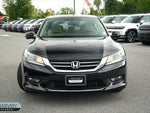 2014 Accord Thumbnail 30