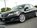 2014 Accord Thumbnail 31