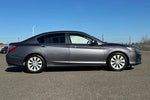 2014 Accord Thumbnail 1