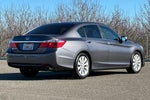 2014 Accord Thumbnail 2