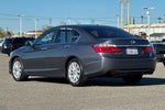 2014 Accord Thumbnail 4