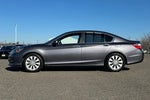 2014 Accord Thumbnail 5