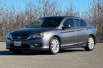 2014 Accord Thumbnail 6