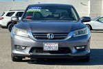 2014 Accord Thumbnail 7