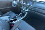 2014 Accord Thumbnail 15