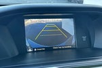 2014 Accord Thumbnail 19