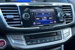 2014 Accord Thumbnail 20