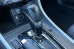 2014 Accord Thumbnail 21