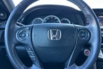 2014 Accord Thumbnail 23
