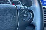 2014 Accord Thumbnail 25