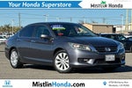 2014 Accord Thumbnail 32
