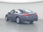 2015 Accord Thumbnail 2