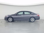 2015 Accord Thumbnail 3