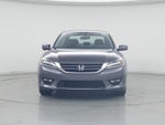 2015 Accord Thumbnail 5