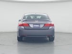 2015 Accord Thumbnail 6