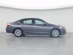 2015 Accord Thumbnail 7