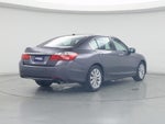 2015 Accord Thumbnail 8