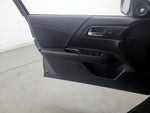 2015 Accord Thumbnail 12