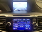 2015 Accord Thumbnail 14