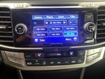 2015 Accord Thumbnail 15