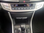 2015 Accord Thumbnail 16