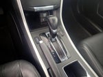 2015 Accord Thumbnail 17