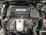 2015 Accord Thumbnail 22