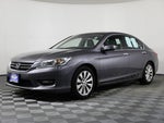 2015 Accord Thumbnail 2