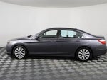 2015 Accord Thumbnail 3
