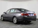 2015 Accord Thumbnail 6
