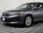 2015 Accord Thumbnail 7