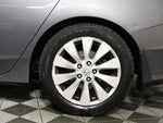 2015 Accord Thumbnail 13