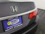 2015 Accord Thumbnail 14