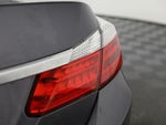 2015 Accord Thumbnail 15