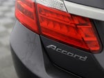2015 Accord Thumbnail 16
