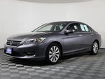 2015 Accord Thumbnail 17