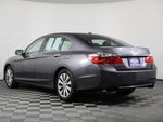 2015 Accord Thumbnail 18