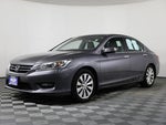 2015 Accord Thumbnail 19