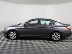 2015 Accord Thumbnail 20