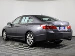 2015 Accord Thumbnail 21