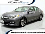 2017 Accord Thumbnail 1