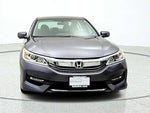 2017 Accord Thumbnail 2