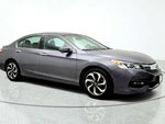 2017 Accord Thumbnail 3