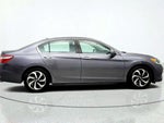 2017 Accord Thumbnail 4