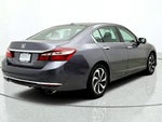 2017 Accord Thumbnail 5