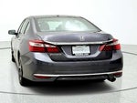 2017 Accord Thumbnail 6