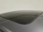 2017 Accord Thumbnail 10