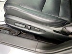 2017 Accord Thumbnail 12