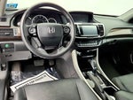 2017 Accord Thumbnail 13