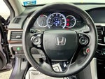 2017 Accord Thumbnail 14